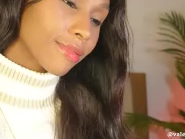 red_ann17 – webcam model profile photo Image 10