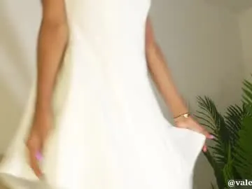 red_ann17 – webcam model profile photo Image 6