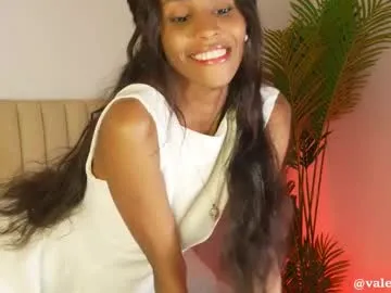 red_ann17 – webcam model profile photo Image 9