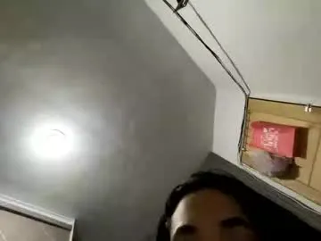 GemmaBrooks – webcam model profile photo Image 3