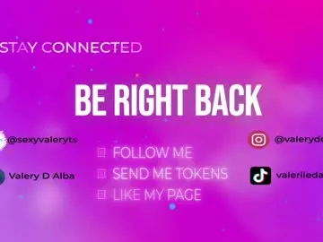 GemmaBrooks – webcam model profile photo Image 7