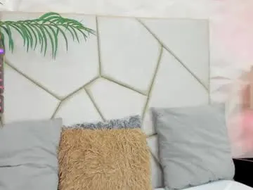 valerydiamond_ Image 17