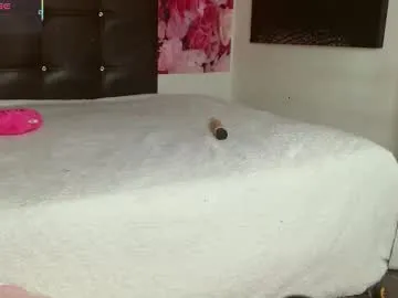 _sirine_ – webcam model profile photo Image 3