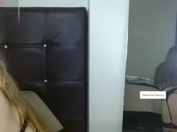 _sirine_ – webcam model profile photo Image 8