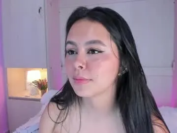 sigmasian – webcam model profile photo Image 5