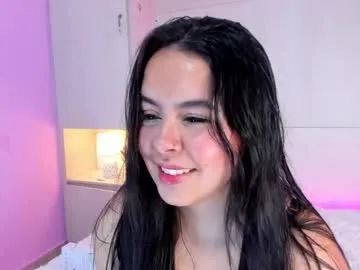 sigmasian – webcam model profile photo Image 7