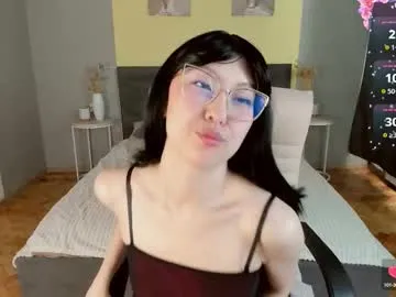 goldenjoi – webcam model profile photo Image 10