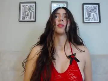 isabellaevans2003 – webcam model profile photo Image 14