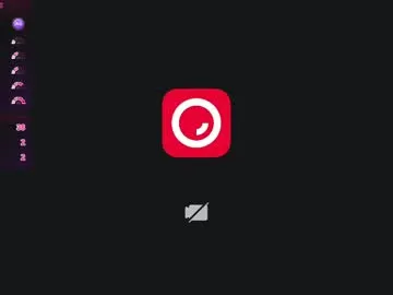 0ne_of_0ne – webcam model profile photo Image 14