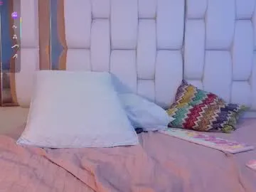 0ne_of_0ne – webcam model profile photo Image 18