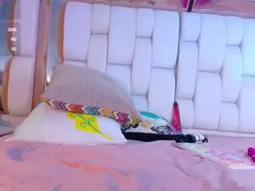 0ne_of_0ne – webcam model profile photo Image 4