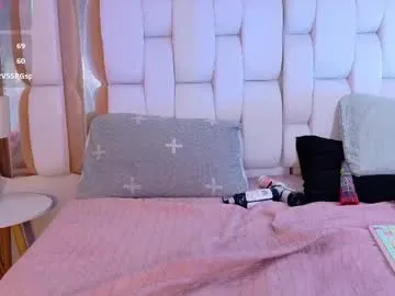 0ne_of_0ne – webcam model profile photo Image 6