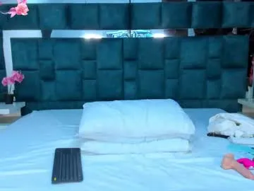 _mito_69 – webcam model profile photo Image 9