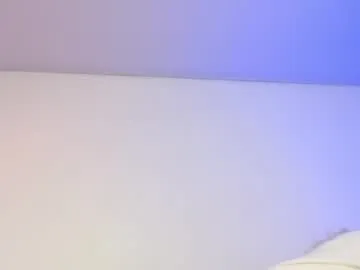 _anaelacb – webcam model profile photo Image 10