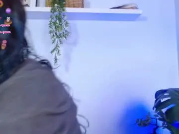 _anaelacb – webcam model profile photo Image 11