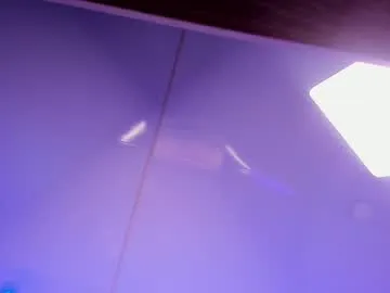 _anaelacb – webcam model profile photo Image 16