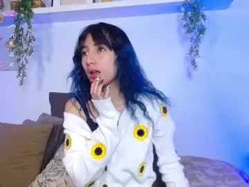 _anaelacb – webcam model profile photo Image 3