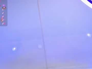 _anaelacb – webcam model profile photo Image 7