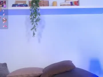 _anaelacb – webcam model profile photo Image 8