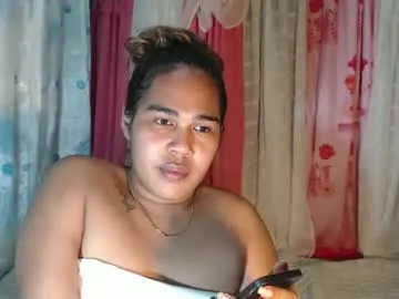 vampy_ebony_laxine – webcam model profile photo