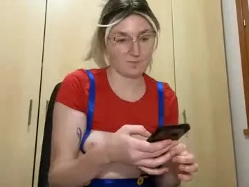 sigmasian – webcam model profile photo Image 10