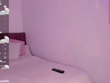 viaress – webcam model profile photo Image 7