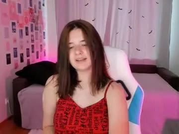 _sirine_ – webcam model profile photo Image 4