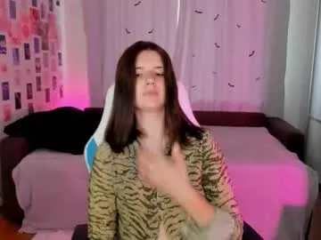 _sirine_ – webcam model profile photo Image 5