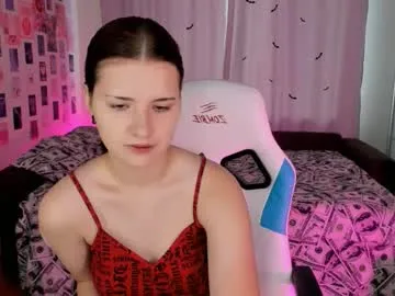 _sirine_ – webcam model profile photo Image 9