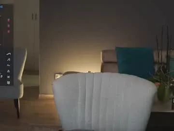 _sirine_ – webcam model profile photo Image 12