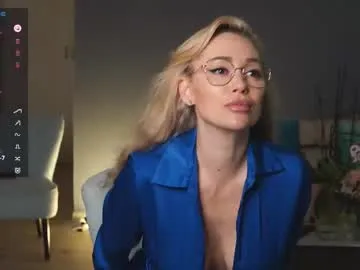 _sirine_ – webcam model profile photo Image 16