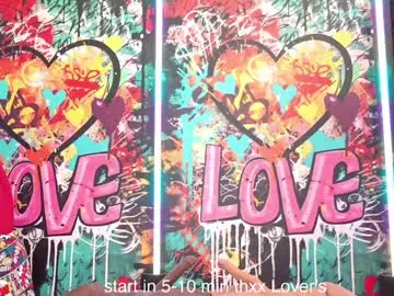 143vanessa – webcam model profile photo Image 13