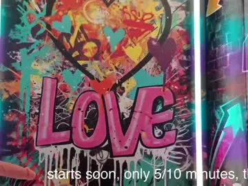 143vanessa – webcam model profile photo Image 3