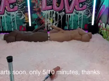 143vanessa – webcam model profile photo Image 5