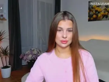 mon1_day – webcam model profile photo Image 19