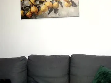 mon1_day – webcam model profile photo Image 3