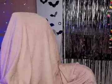 _sirine_ – webcam model profile photo Image 19