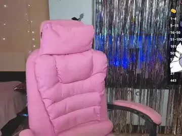 _sirine_ – webcam model profile photo Image 3