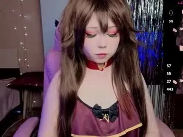 _sirine_ – webcam model profile photo Image 5