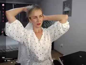vanessakleiner Image 13