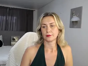 vanessakleiner Image 18