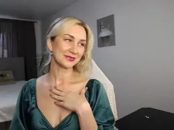 vanessakleiner Image 5