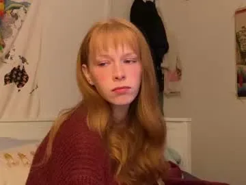 vanessapark Image 19