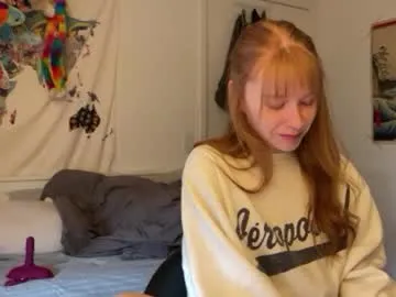 vanessapark Image 3