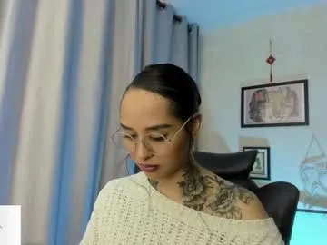 asuna_niiya – webcam model profile photo Image 13