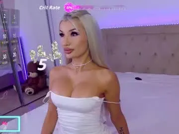 kaygraciee – webcam model profile photo Image 4