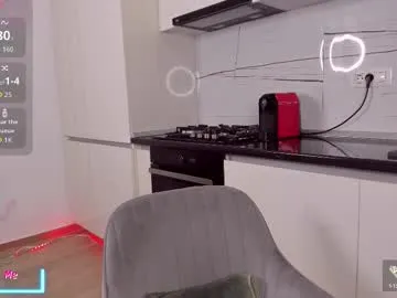 kaygraciee – webcam model profile photo Image 7