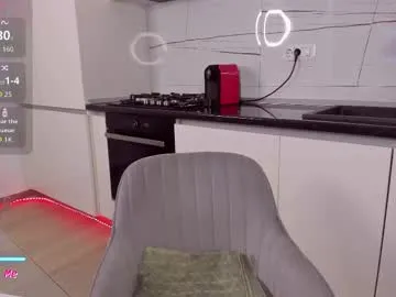 kaygraciee – webcam model profile photo Image 8