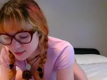 vanessavenus11 – webcam model profile photo