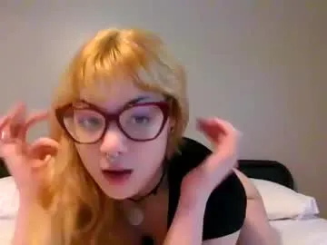 gabrielablake – webcam model profile photo Image 3